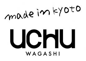 Uchu Wagashi Uchu Wagashi